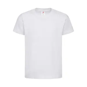 Classic-<b>T</b> <b>Kids</b> <b>T</b>-<b>shirt</b> personalized merchandising - Product Image 4