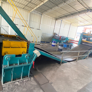 แผ่นเหล็กคาร์บอนสูงแผ่นเหล็กรีดเย็นแผ่นคาร์บอนต่ำ20มม. ราคา A516 <span class=keywords><strong>GR</strong></span> <span class=keywords><strong>70</strong></span> A36 a284gr - Product Image 3