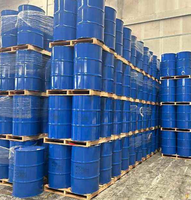 Polyol PPG en mousse polyuréthane souple de haute pureté Panatiantic pour matelas, canapés, coussins et applications automobiles