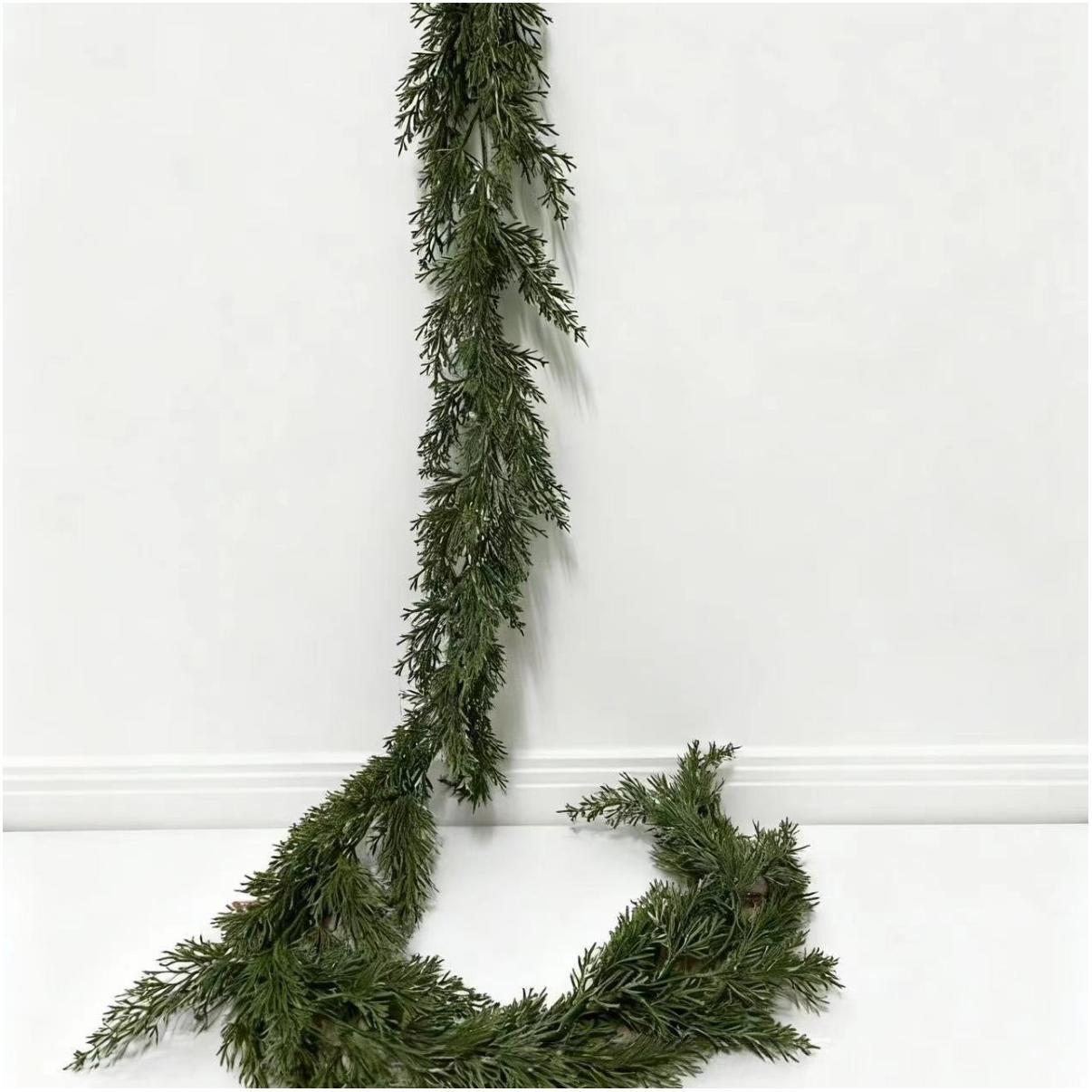 Verde-1