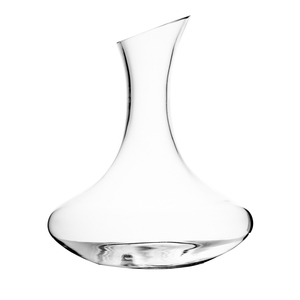 Ensemble de <span class=keywords><strong>carafe</strong></span> à vin en verre soufflé à la main sans plomb de luxe, 7 pièces, 6 verres à vin, 1900 ml, grande capacité, <span class=keywords><strong>carafe</strong></span> à vin rouge, gobelets, pour la maison - Product Image 4