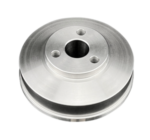Industrial-Grade 3D Printing <strong>Service</strong> Nylon Fiberglass/Resin/Metal Prototypes, Silicone Molding for SLA Plastic Mold Making - Product Image 6