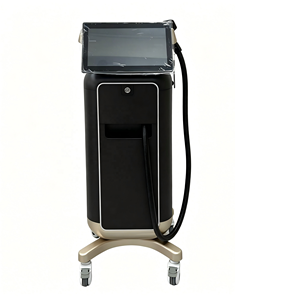 Épilateur Portable OEM 10 ou 12 Barres, Machine à Épilation à la Cire Glacée au Titane, Nouvelle Arrivée 2026 - Product Image 3