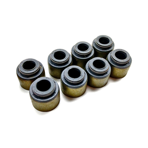Kit de joints de moteur <span class=keywords><strong>4G64</strong></span> MD974764 adapté aux pièces de moteur <span class=keywords><strong>Mitsubishi</strong></span> - Product Image 2