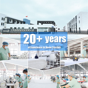 맞춤형 따뜻한 흰색 던지기 크리스마스 스트라이프 플란넬 양털 담요 - Product Image 6