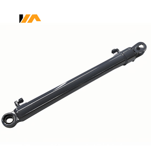 Cylindres hydrauliques pour pelles rétrocaveuses, très demandés, à prix compétitifs auprès d'un fournisseur fiable - Product Image 1