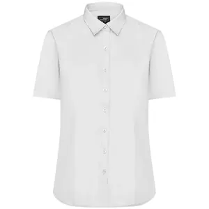 Camiseta de Manga Corta para Mujer, Artículos Promocionales Corporativos - Product Image 3