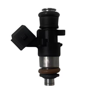 Injecteur de carburant supérieur pour moto 0JYA-171000 pour CF MOTO CF1000 CF950 Z10 950 CF950 UTV Quad SSV ATV