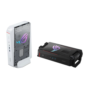 Nuc 2026 Nuc16jnk ใหม่เอี่ยม พร้อม Rtx 5080 Ultra 9 290hx แรม 32gb Ddr5  ฮาร์ดดิสก์ 1tb 2tb Ssd  คอมพิวเตอร์เกมมิ่งทรงพลังขนาดเล็ก Nuc16jnk - Product Image 6