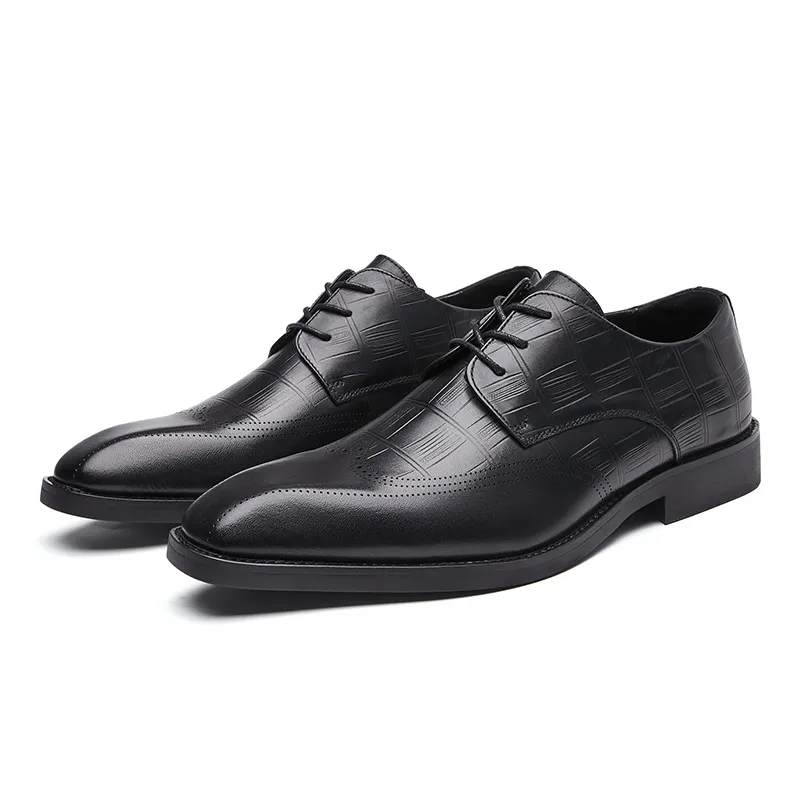 spring dress shoes