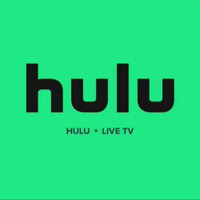 HuLlu Live 12-1 Meses - Versión Internet Compatible con Linux y MAC en Stock