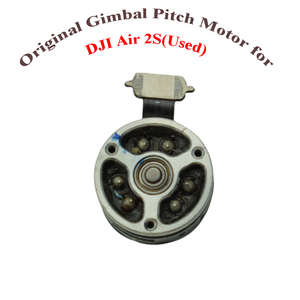 Original Air 2S <b>Gimbal</b> <b>Camera</b> Pitch Motor PTZ P Motor Replacement Repair Parts <b>for</b> Air 2S Drone Accessories CE/FCC/RoHS - Product Image 2