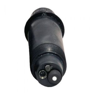 Electrodo de pH GEORG Signet DryLoc en Oferta, 3/4 3 K Balco F, Conector DryLoc Patentado a Prueba de Manchas - Product Image 4