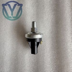 Sensor de Presión de Aceite de Alta Calidad 41-7064 417064 para Thermo King Serie T, Sensor de Presión de Aceite TS/MD, Accesorios Posventa - Product Image 6