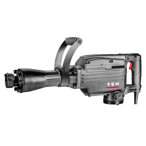 Martillos Demoledores Modernos de Alto Rendimiento 220v - Product Image 4