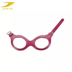 Arnés de seguridad respetuoso con el medio ambiente para perro, cinturón de collar de alta calidad - Product Image 3