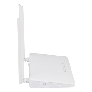 ADSL2 + <span class=keywords><strong>ADSL</strong></span> <span class=keywords><strong>Modem</strong></span> <span class=keywords><strong>Router</strong></span> wifi 300Mbps <span class=keywords><strong>Router</strong></span> không dây với ADSL2 + <span class=keywords><strong>Modem</strong></span> RJ11 cổng và cổng RJ45 - Product Image 6