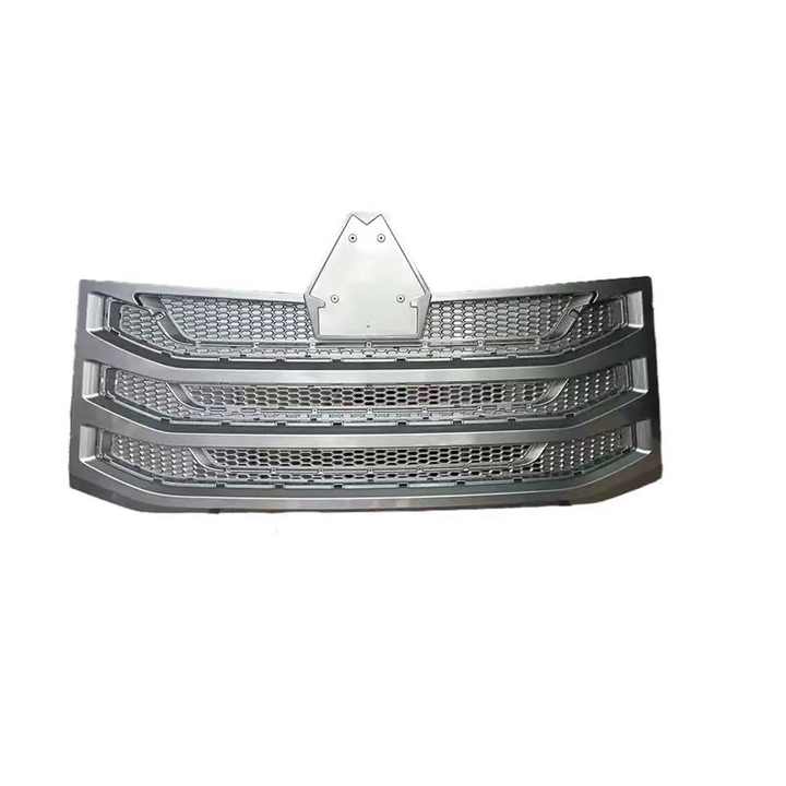 YG1671110701 HOWO NJ17 grill| Alibaba.com