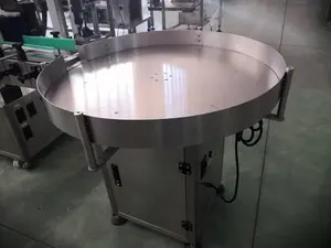 Orange Apple Fruit Juice Grape Juice Bottling Filling Capping Production Machine