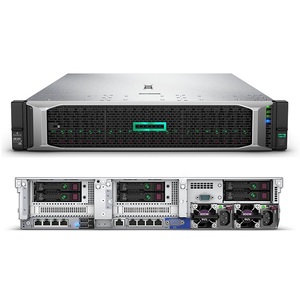 High Quality Server ProLiant DL380 Gen10 Rack Xeon Gold 5118 Serverx 99 Server/<b>workstation</b> - Product Image 6