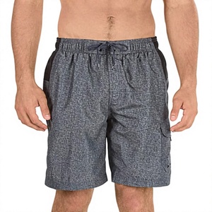 <b>Board</b> Shorts - Product Image 3