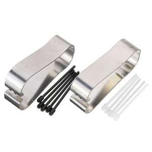 Pinzette di rimozione portatile strumento Touch Stylus S punte pennino per <span class=keywords><strong>samsung</strong></span> <span class=keywords><strong>Galaxy</strong></span> s23u <span class=keywords><strong>S6</strong></span> S7 S8 S9 Note10 - Product Image 1