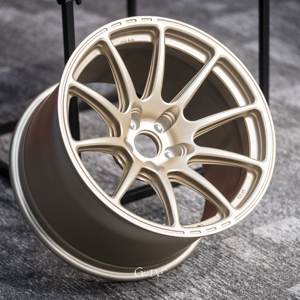 Rines de Aleación Personalizados <span class=keywords><strong>Gude</strong></span> Forged para BMW F87 M2 M340i F80 G80 E92 M3 G82 F82 M4 5x112 5x120 - Product Image 1