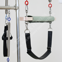 Equipo de Pilates Comercial Tmax, Cadillac de Pilates de Madera de Arce, Máquina de Pilates, Aparato de Pilates con Certificación CE ISO Comercial