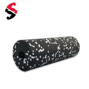 Rodillo de espuma EPP ecológico OEM Mini rodillo de espuma pie brazo espalda masaje muscular rodillo de espuma - Product Image 2