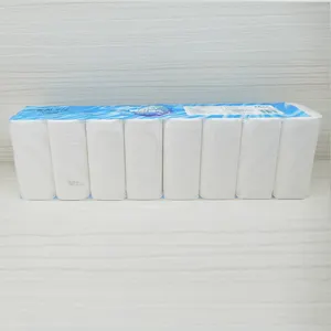 OEM Soft 1ply 2ply 3ply Paper Towels Roll Toilet Paper Tissue Roll Papel Higienico Toliet Paper