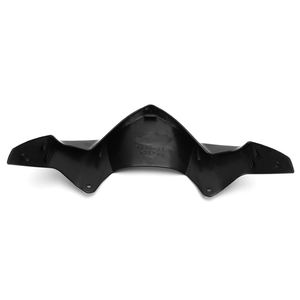 <span class=keywords><strong>Carenado</strong></span> de cubierta de panel frontal de ABS para <span class=keywords><strong>Kawasaki</strong></span> <span class=keywords><strong>Z900</strong></span> 2017-2019 - Product Image 4