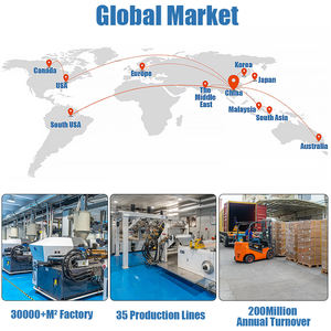 Populaire BBQ 4oz 5oz 8oz 9oz kruidenpotjes flesjes plastic kruidenflesjes specerijenflesjes met verzegeling condimenten <span class=keywords><strong>dispenser</strong></span> - Product Image 6