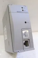 EH-CPU316A Hita-chi PLC Modul CPU Prosesor Pengontrol Merek Asli Baru Tersedia di Stok
