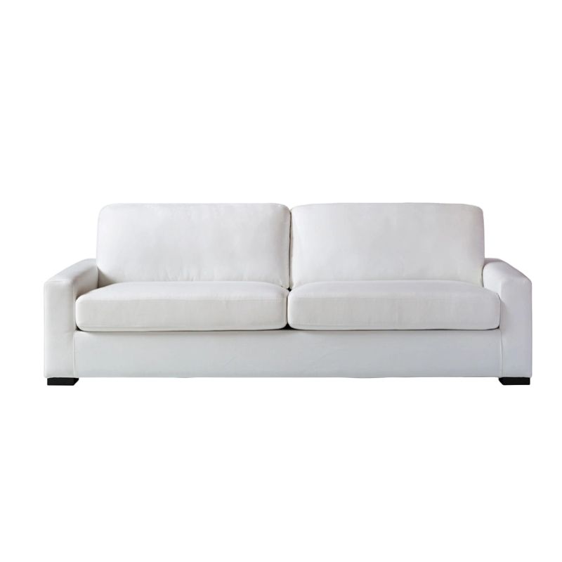 กำหนดเอง