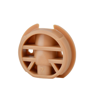 Autocaravana caravana rv del gabinete de los muebles del olla conector - Product Image 5
