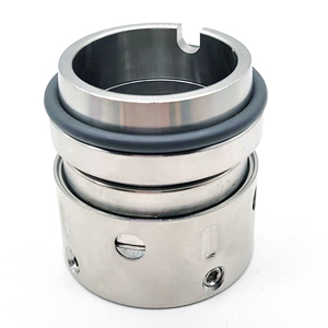 Selos Mecânicos O-Ring WM M7N com Sic/sic/W/F/SS304 para Bombas de Água - Product Image 5