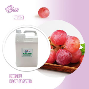 พรีเมี่ยม <span class=keywords><strong>pepino</strong></span> รสแตงโมเข้มข้น-ความเข้มข้นสูงสำหรับไอศครีม, เครื่องดื่ม, เครื่องดื่ม-อุปทานจำนวนมาก - Product Image 4