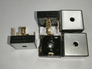 HYST Bom <strong>List</strong> Service Automotive <strong>Relays</strong> CA1-DC24V-N Brand new Vehicle mounted <strong>relay</strong> CA1-DC24V-N ic chip - Product Image 2