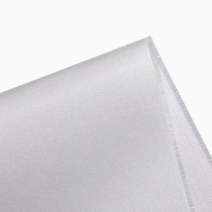 Tela de Fibra de Vidrio 7628 de 50" C+C para Laminación de PCB - Product Image 4