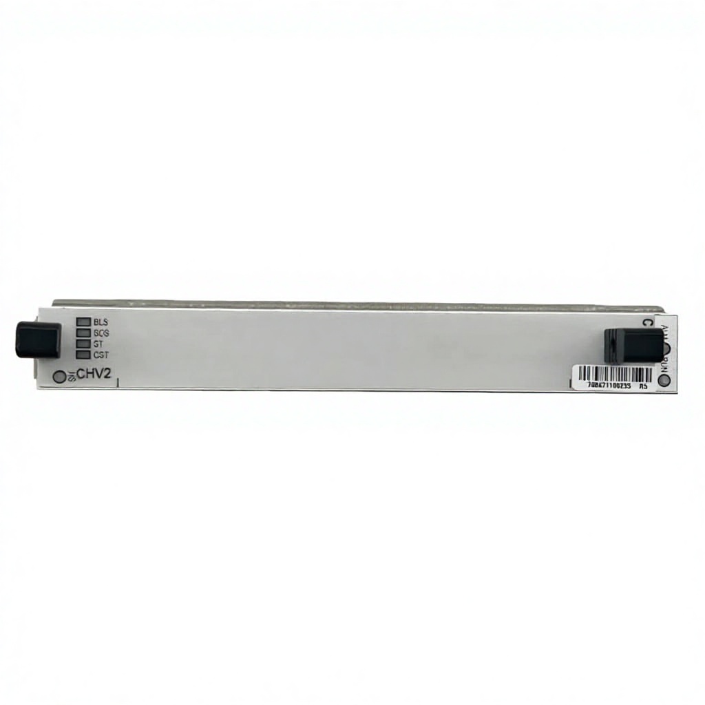 Wholesale ZTE ZXSDR B8200 BBU FS5B Fabric Switch Compatible