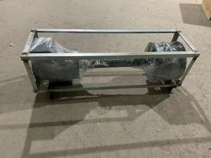 <span class=keywords><strong>Générateur</strong></span> <span class=keywords><strong>hydroélectrique</strong></span> à turbine hydraulique à faible chute de 1 kW 2 kW, aimant <span class=keywords><strong>hydroélectrique</strong></span>, 220 V, noyau en cuivre intégral, <span class=keywords><strong>générateur</strong></span> monophasé - Product Image 6