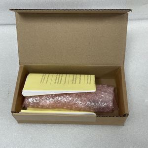 Nouvelle tête d'impression originale 409143 de 160 mm pour imprimantes d'étiquettes industrielles <span class=keywords><strong>VJ9550</strong></span>/9560 et machines d'application - Product Image 5