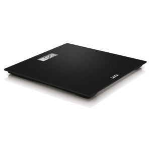 Báscula Digital para Baño Laica, 150 kg, Vidrio Templado, Medición Electrónica de Peso - Product Image 2