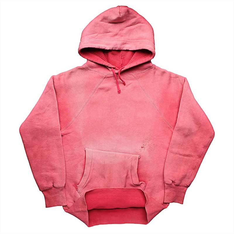 Men 100 Cotton High Quality Drop