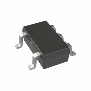 TLV1821LQDBVRQ1 SC 74A, SOT 753 Chip, Compre Componentes Electrónicos en Línea, Disponibles en Stock - Product Image 1
