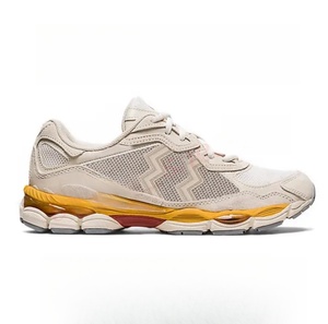 <span class=keywords><strong>Scarpe</strong></span> da Corsa su Strada Designer Mesh 2026 K14 Grigio Grafite Nero per Uomo <span class=keywords><strong>Donna</strong></span> Sportive Leggere Primavera Sneakers - Product Image 6