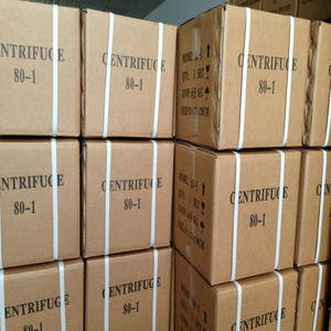 Lente d'ingrandimento, lente d'ingrandimento industriale, grande lente d'ingrandimento - Product Image 3