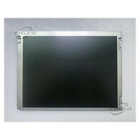 Module LCD TFT à large plage de températures AU Optronics 12,1 pouces G121SN01 V.3