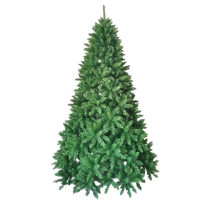 Himalaya Tree 150 cm con 392 ramas para propósito de herramienta de torneado - Product Image 1