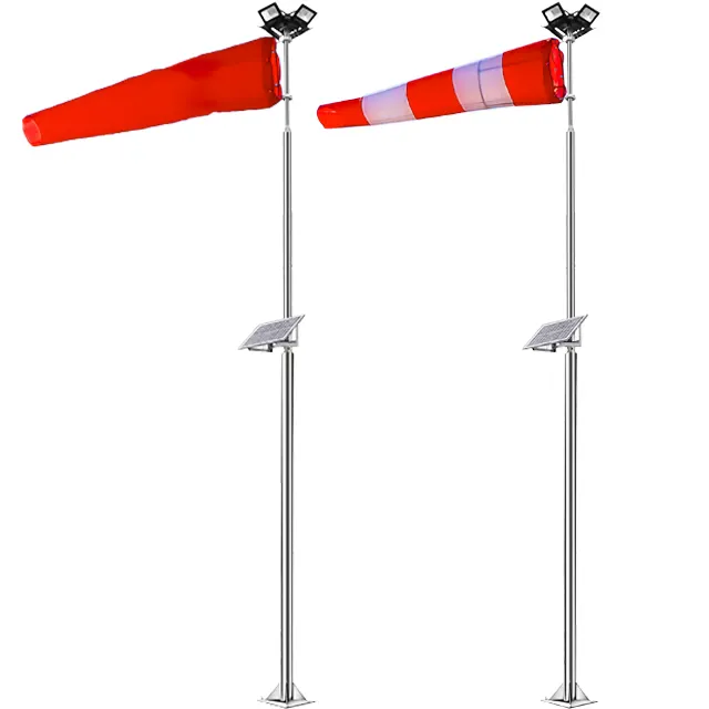 Trung Quốc Windsock Fly Biểu Tượng Tùy Chỉnh Giao Hàng Nhanh Kỹ Thuật Số In Ấn Bán Hàng Khuyến Mãi Tín Hiệu Cờ Mini Windsock Cờ